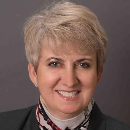 JODI ANN KARAMBELA