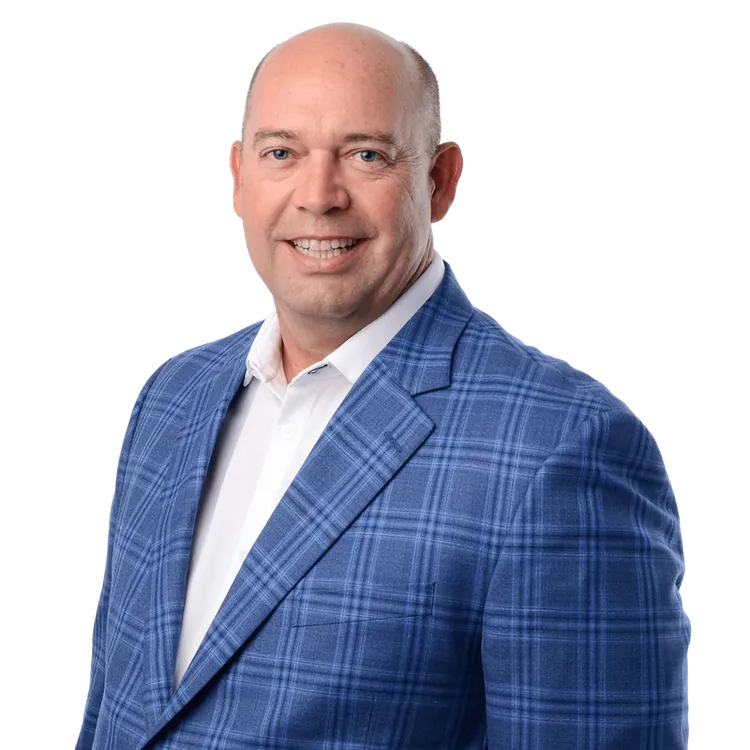 WILLIAM GRANT STAPP