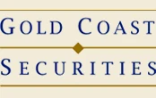 Gold Coast Securities, Inc. logo