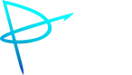 Precise Investment Management, Inc. logo