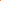 Goal Quest Advisors, LLC logo