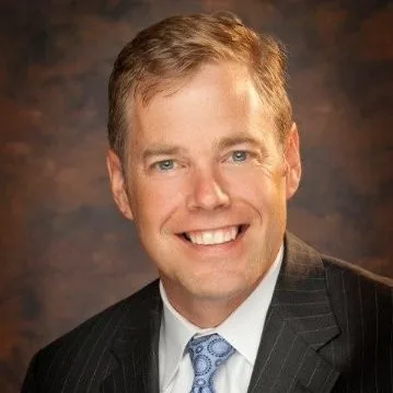 STEPHEN ROBERT ALTMAN