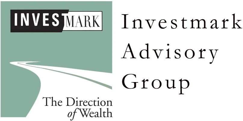 Investmark Advisory Group LLC logo