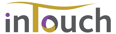IN Touch Financial Services logo
