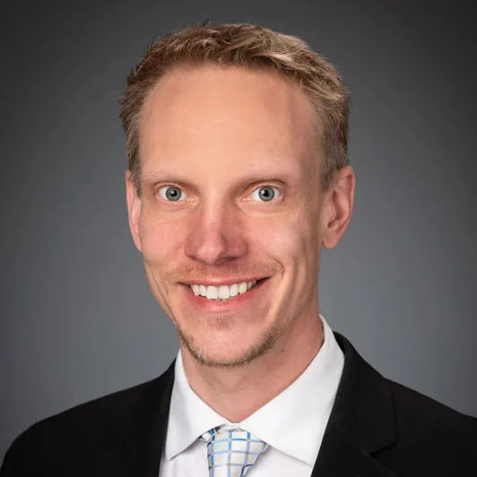 MATTHEW AUGUST FERRELL