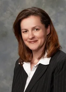 CAROL ANN SEWELL