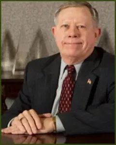 IVAN JERRY SINGLETON