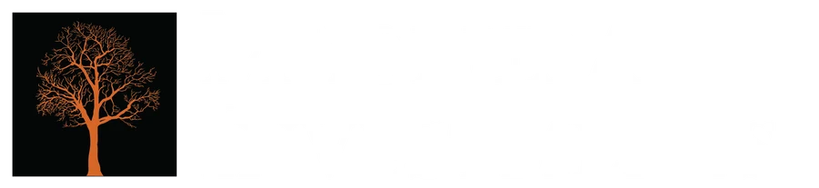 Maclura Investments logo