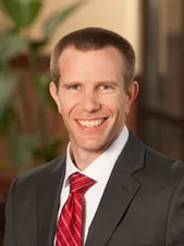 CRAIG RYAN SMITH