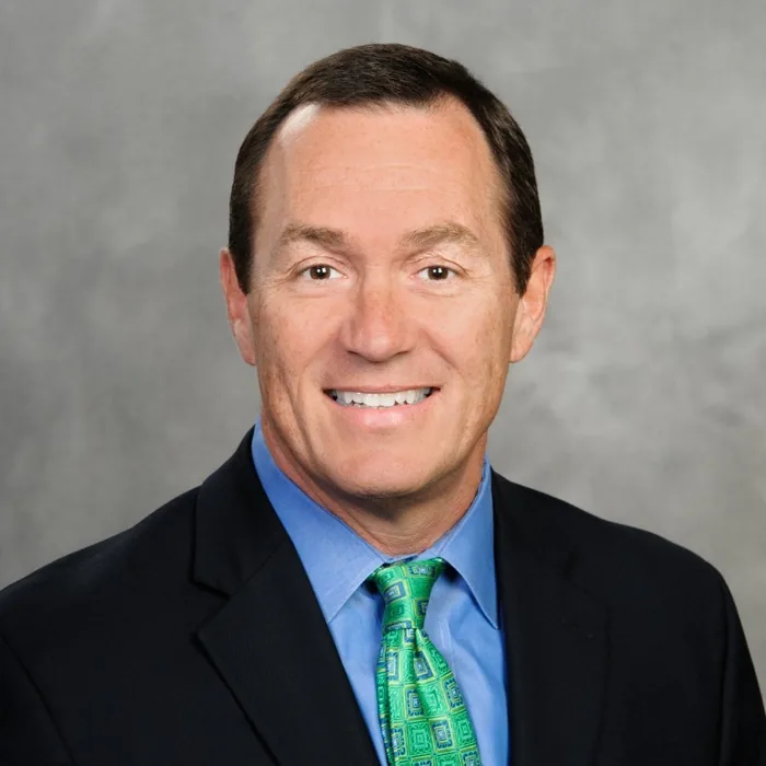 EARL GEORGE WINEBRENNER III