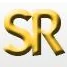 System Research, LLC logo