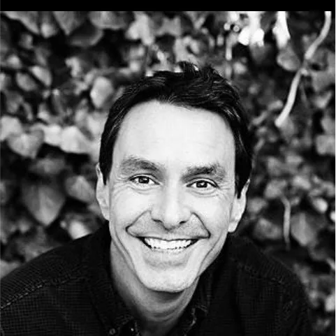 BRET ALLEN ELLIOTT