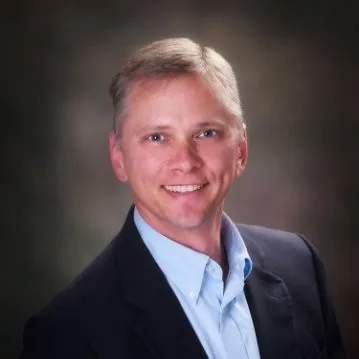 Timothy J Pierson