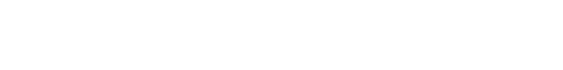 Fair Haven Capital LLC logo