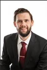 Matthew Hunter Knuth