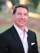 JASON MICHAEL MENGEL