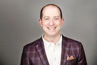 MATTHEW GARRETT RICKS