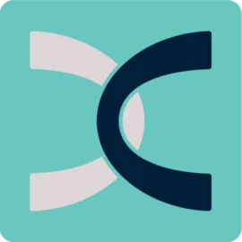 Cocreate Financial logo