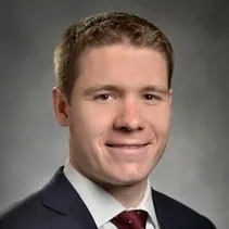 SCOTT MICHAEL COOLEY