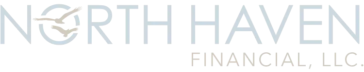 North Haven Financial LLC logo