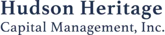 Hudson Heritage Capital Management, Inc. logo
