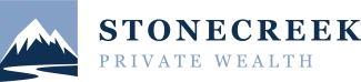 Stonecreek Private Wealth, LLC logo