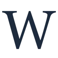 Worth Asset Management logo