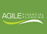 Agile Financial Planning, LLC logo