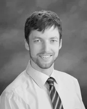 Douglas Michael Meyer
