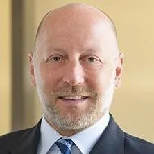 ALAN HOWARD ABRAMSON