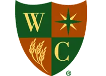 Wealthcrest Financial Services, LLC logo