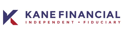 Kane Financial logo