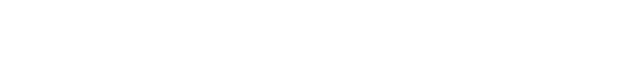 Baker Street Asset Management, LLC logo