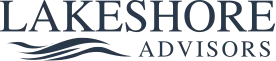 Lakeshore Advisors logo
