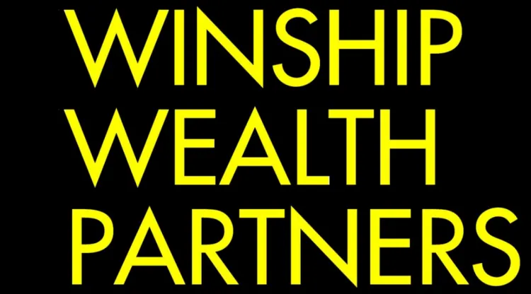 Winship Wealth Partners logo