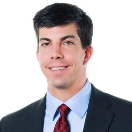 WILLIAM REID CULP III