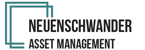 Neuenschwander Asset Management, LLC logo