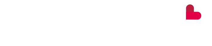 Thrivent Advisor Network, LLC logo