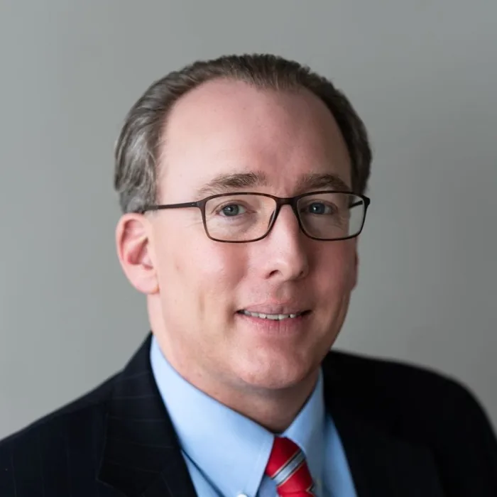 MICHAEL LOYD CRABB