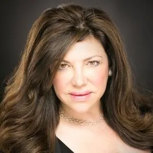 VALENTINA SOLOMITA