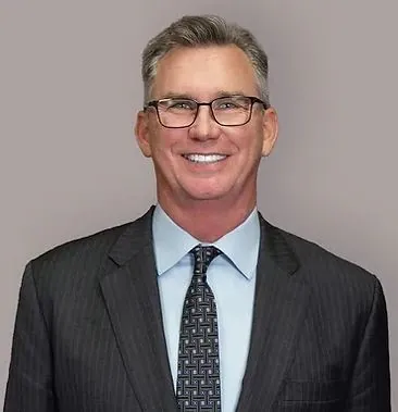 MICHAEL GEORGE WEINAND