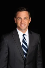 Conor Randal Kelly