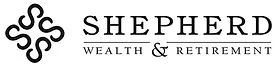 Shepherd Wealth & Retirement LLC logo