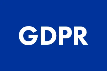 Pacific Global Advisory Group LLC logo
