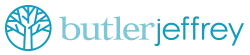 Butlerjeffrey, LLC logo