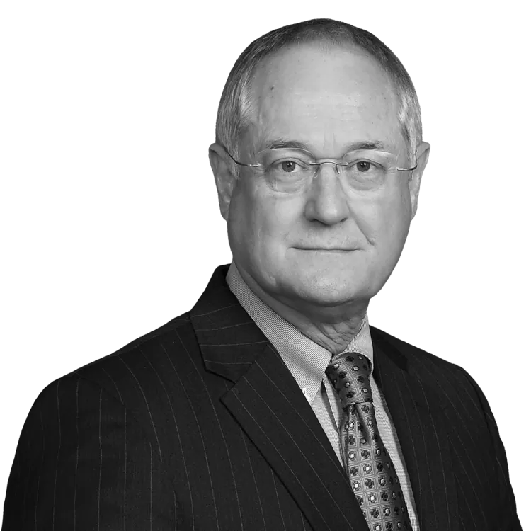 HAROLD FRANKLIN GRUBBS