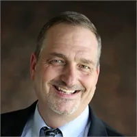 ROBERT LYLE SCHOELZEL
