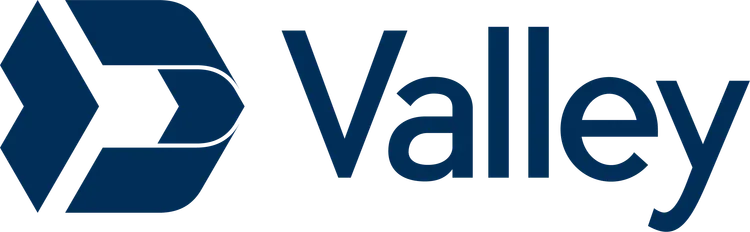Valley Regional Capital Management LLC logo