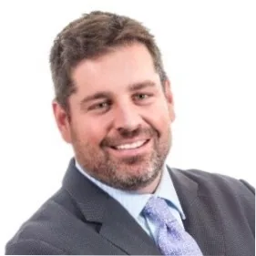 DANIEL MARTIN AGOGLIA