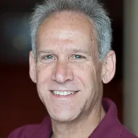 DAVID I. BARNETT